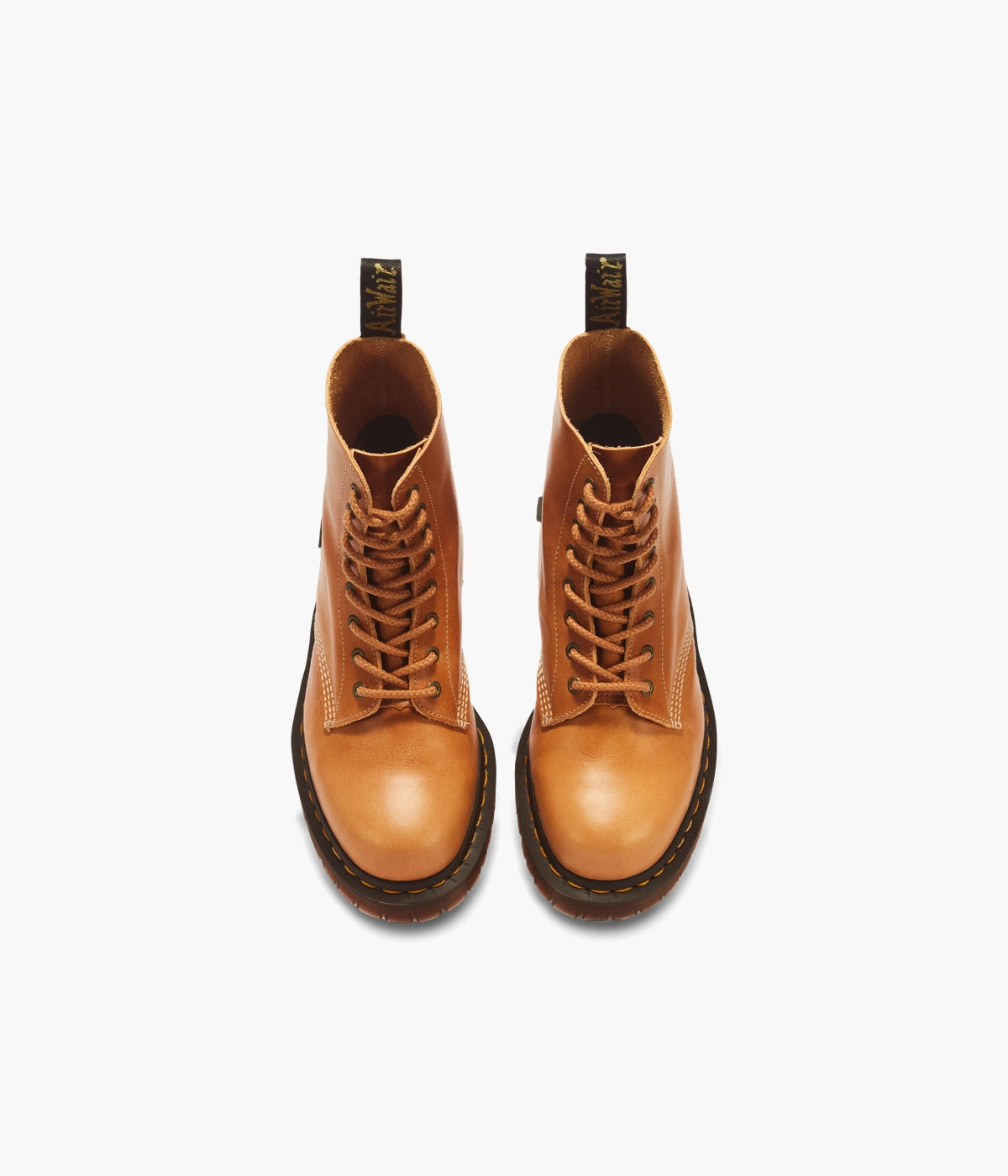 #color_Veg Tan Luxe