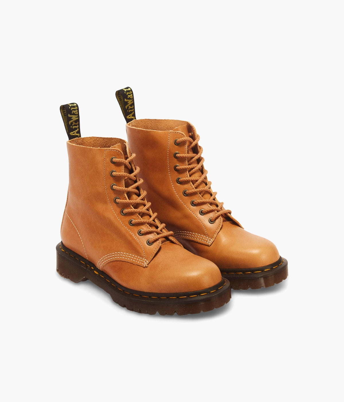 #color_Veg Tan Luxe