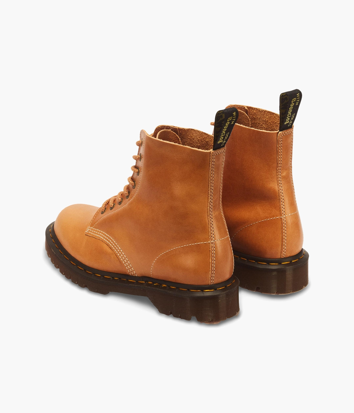 #color_Veg Tan Luxe