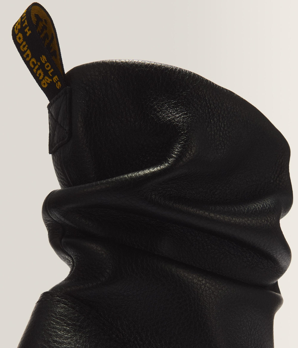 #color_Black