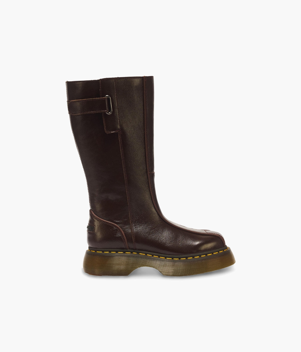 #color_Dark Brown