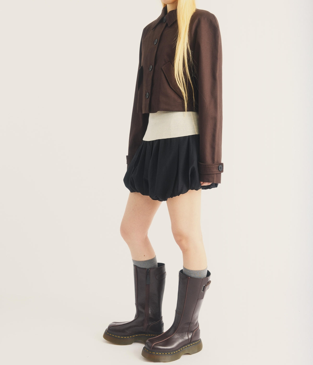 #color_Dark Brown