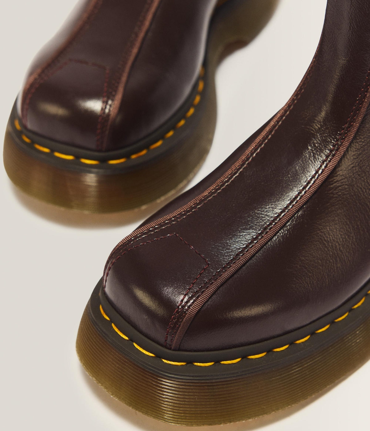 #color_Dark Brown