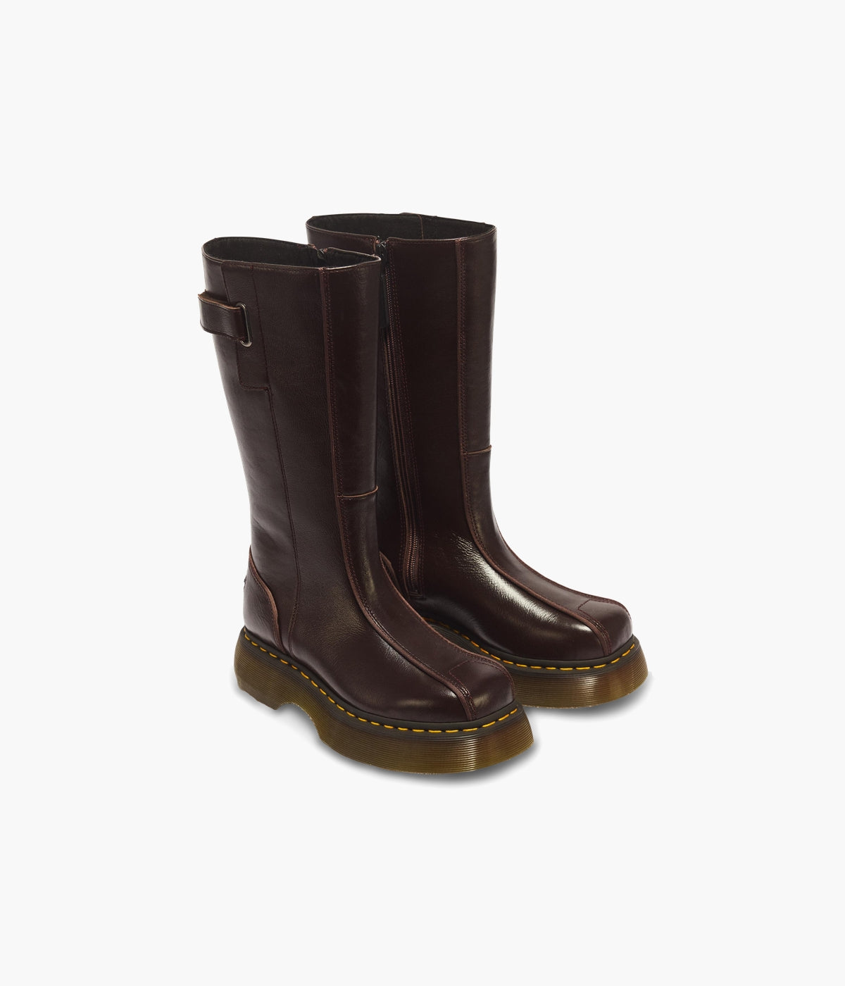 #color_Dark Brown