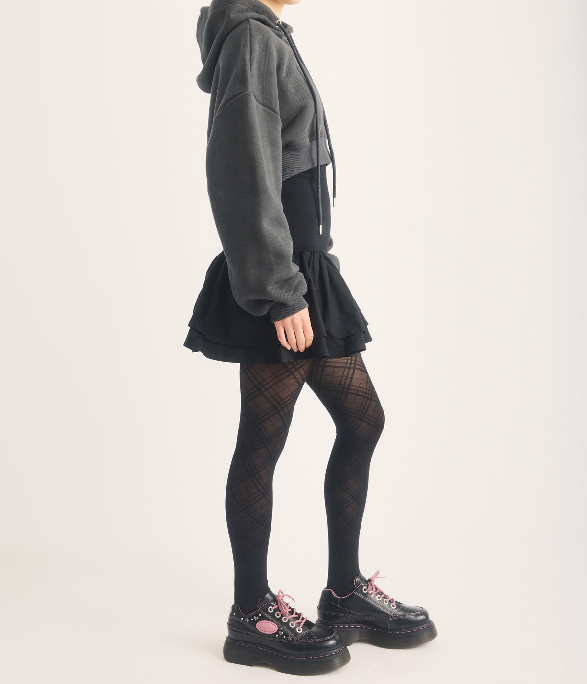 #color_Black