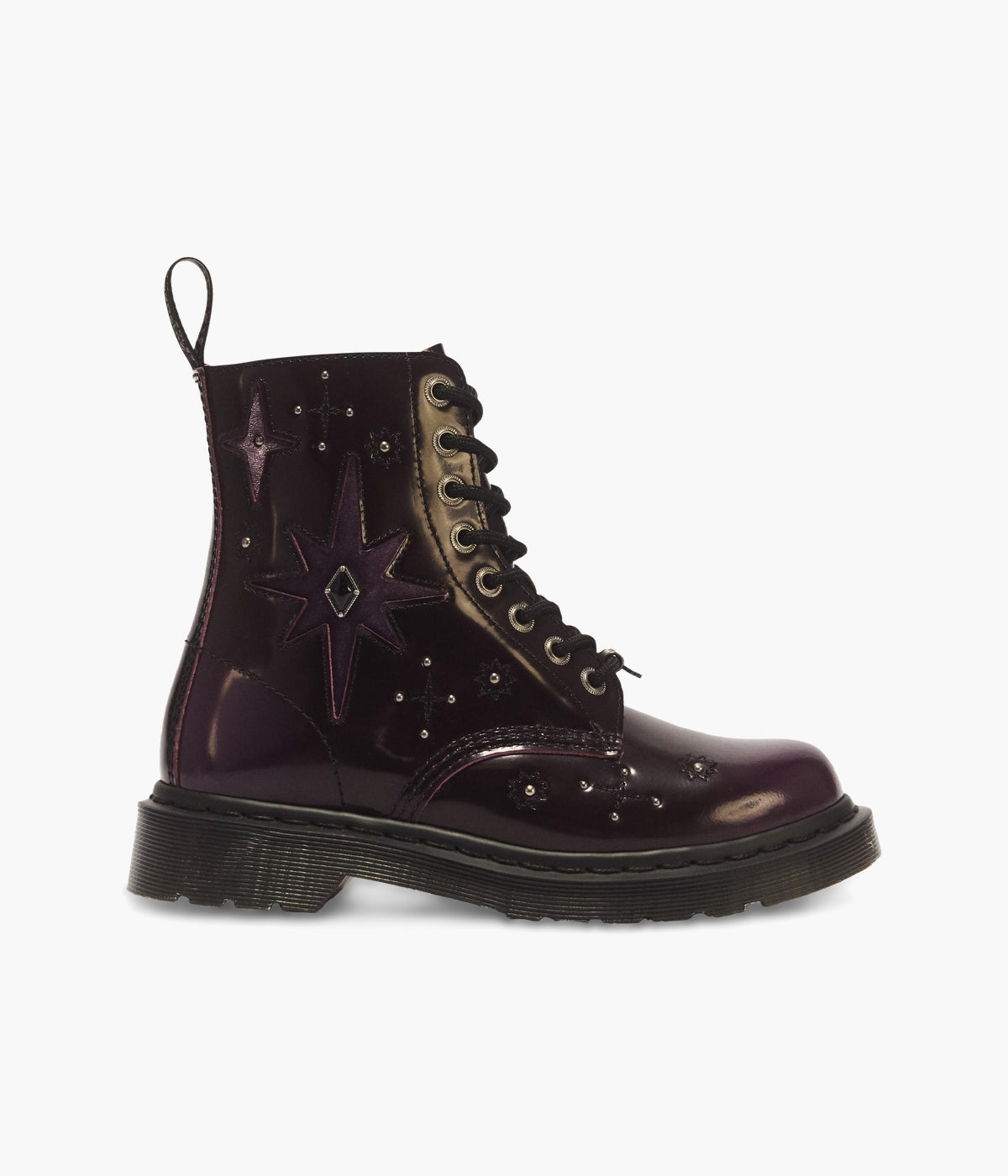 #color_Dms Purple