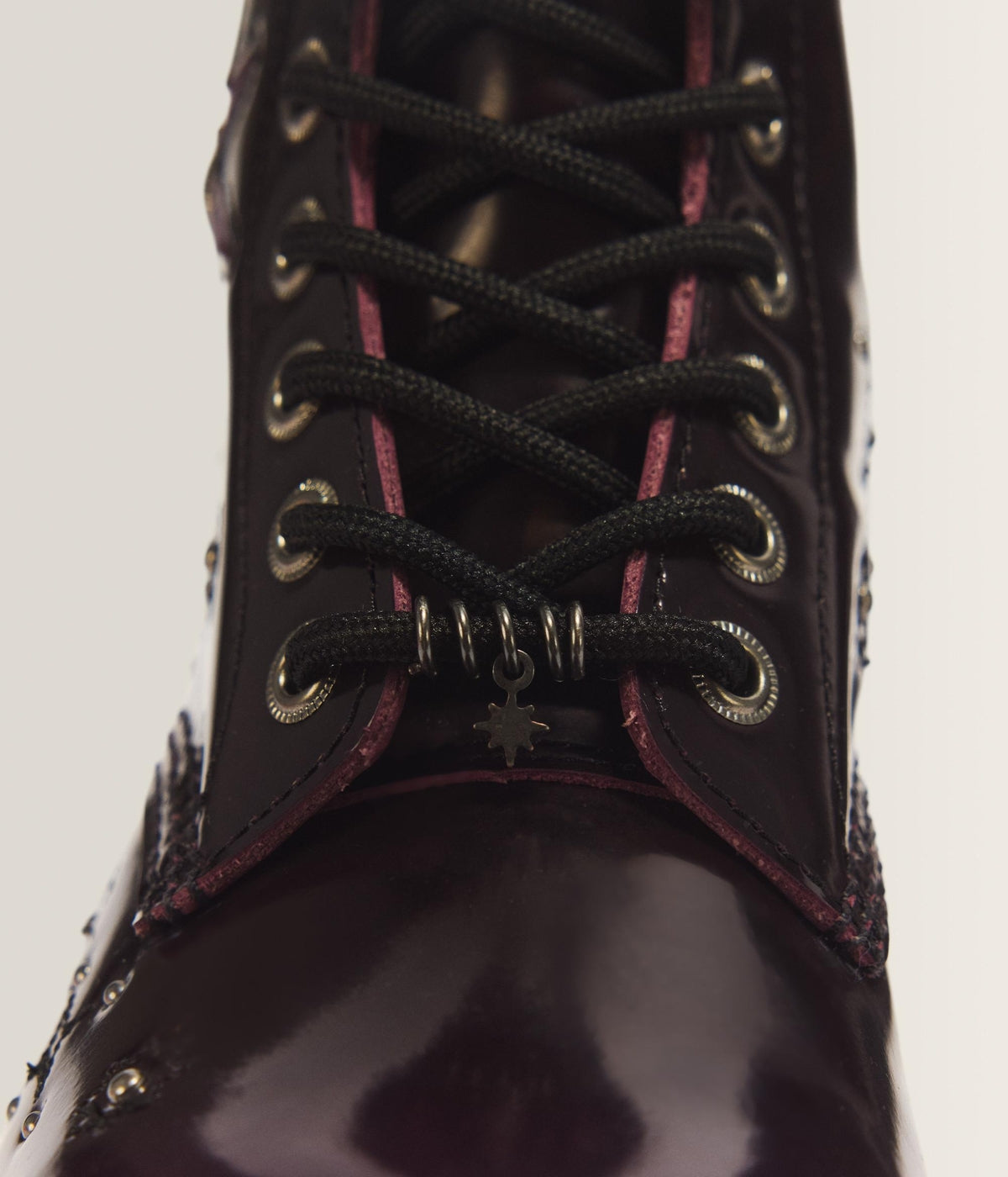 #color_Dms Purple