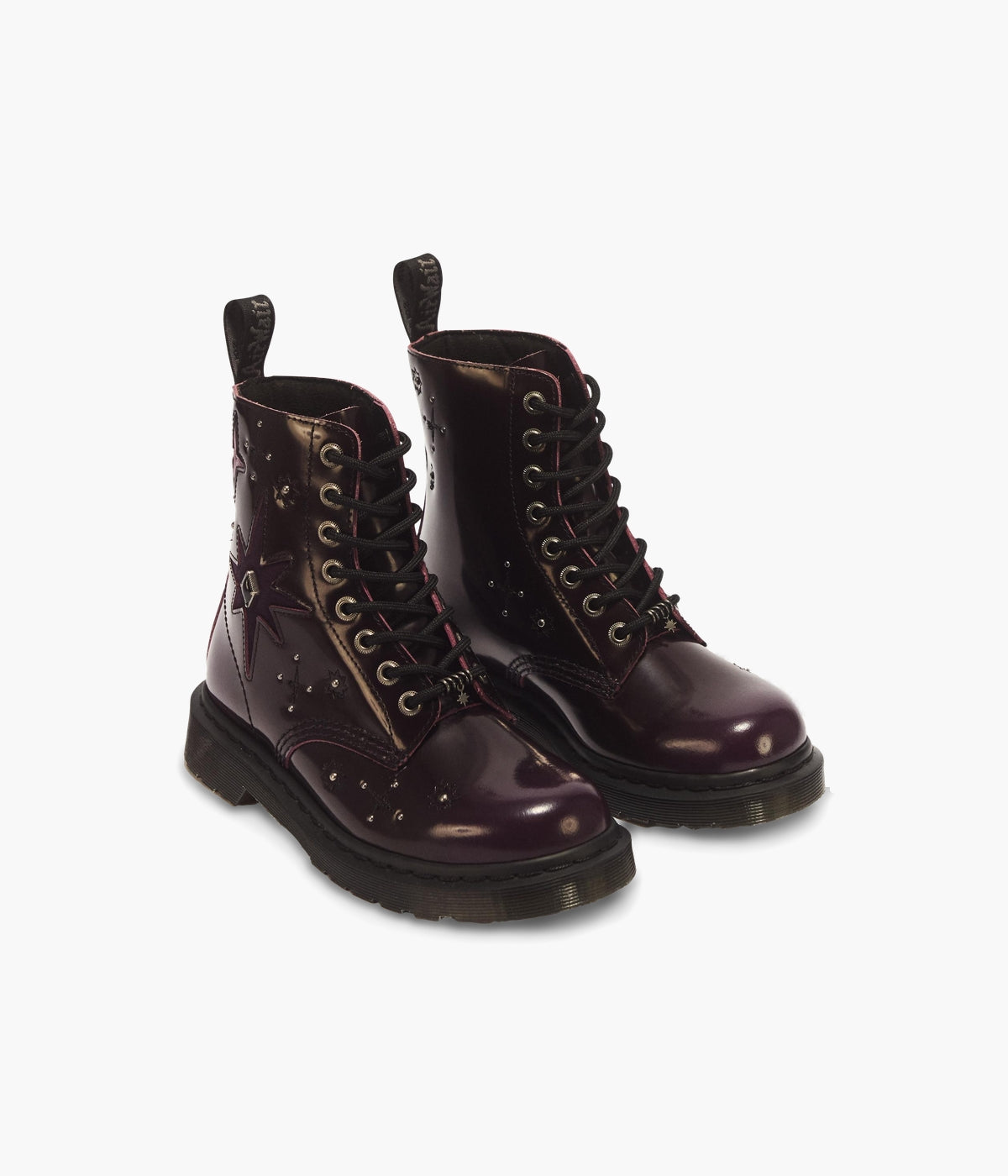 #color_Dms Purple