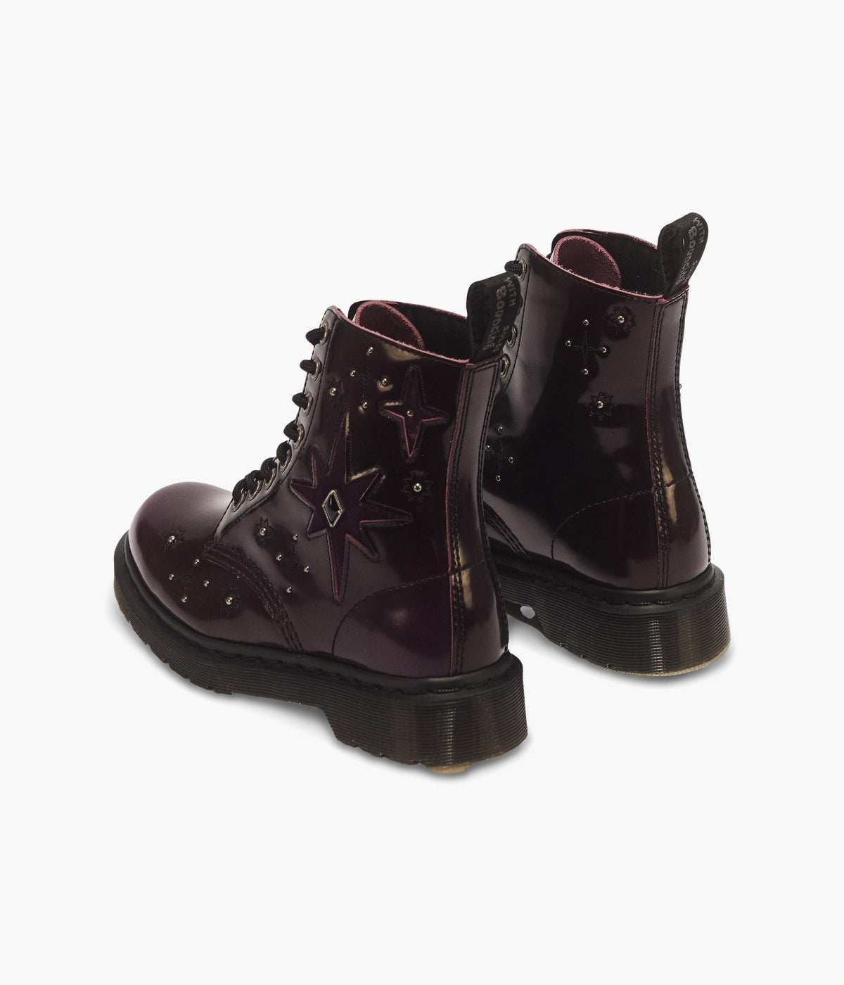#color_Dms Purple