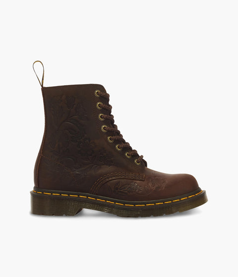 #color_Dark Brown