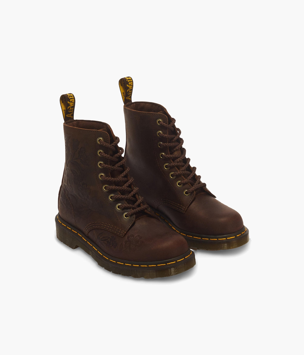 #color_Dark Brown