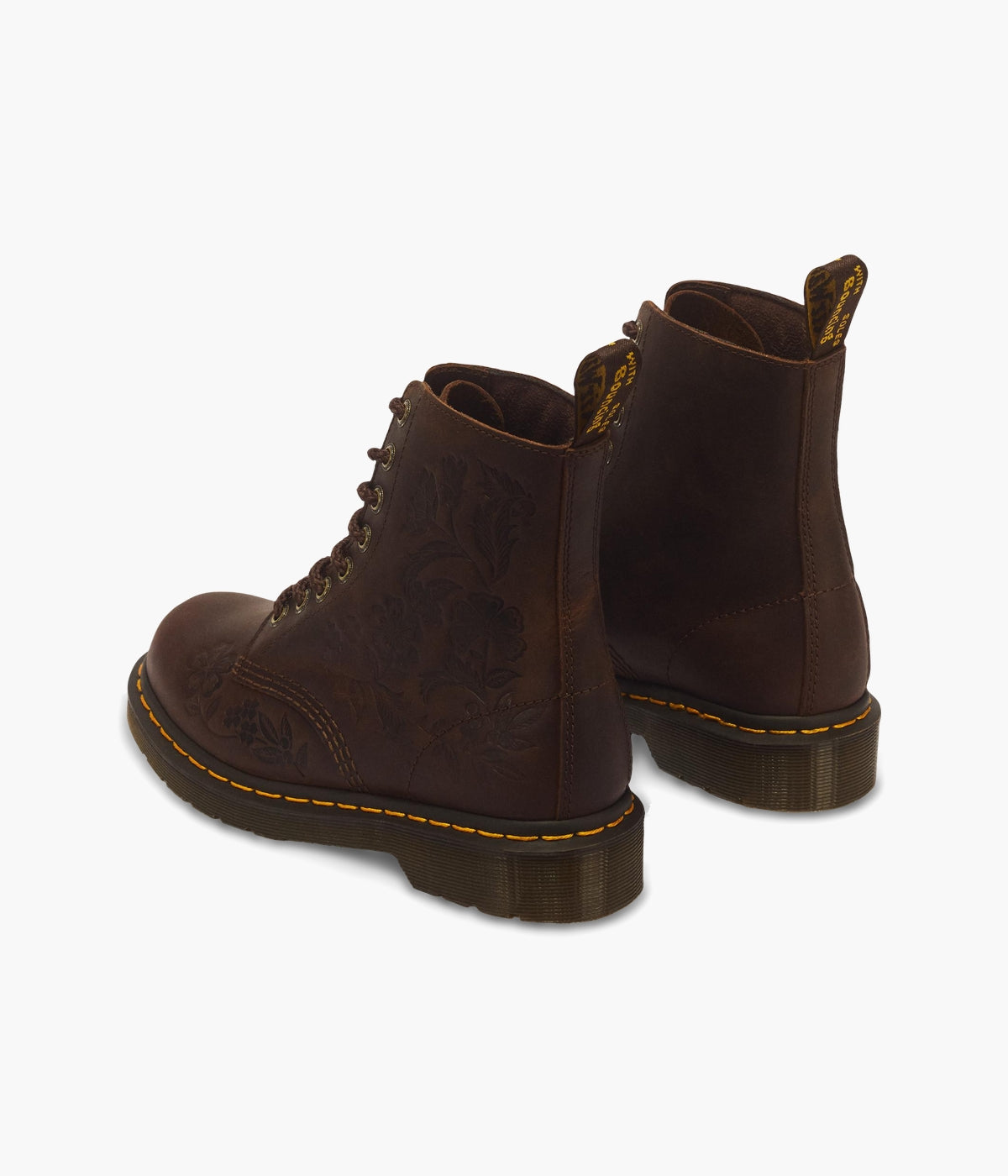 #color_Dark Brown