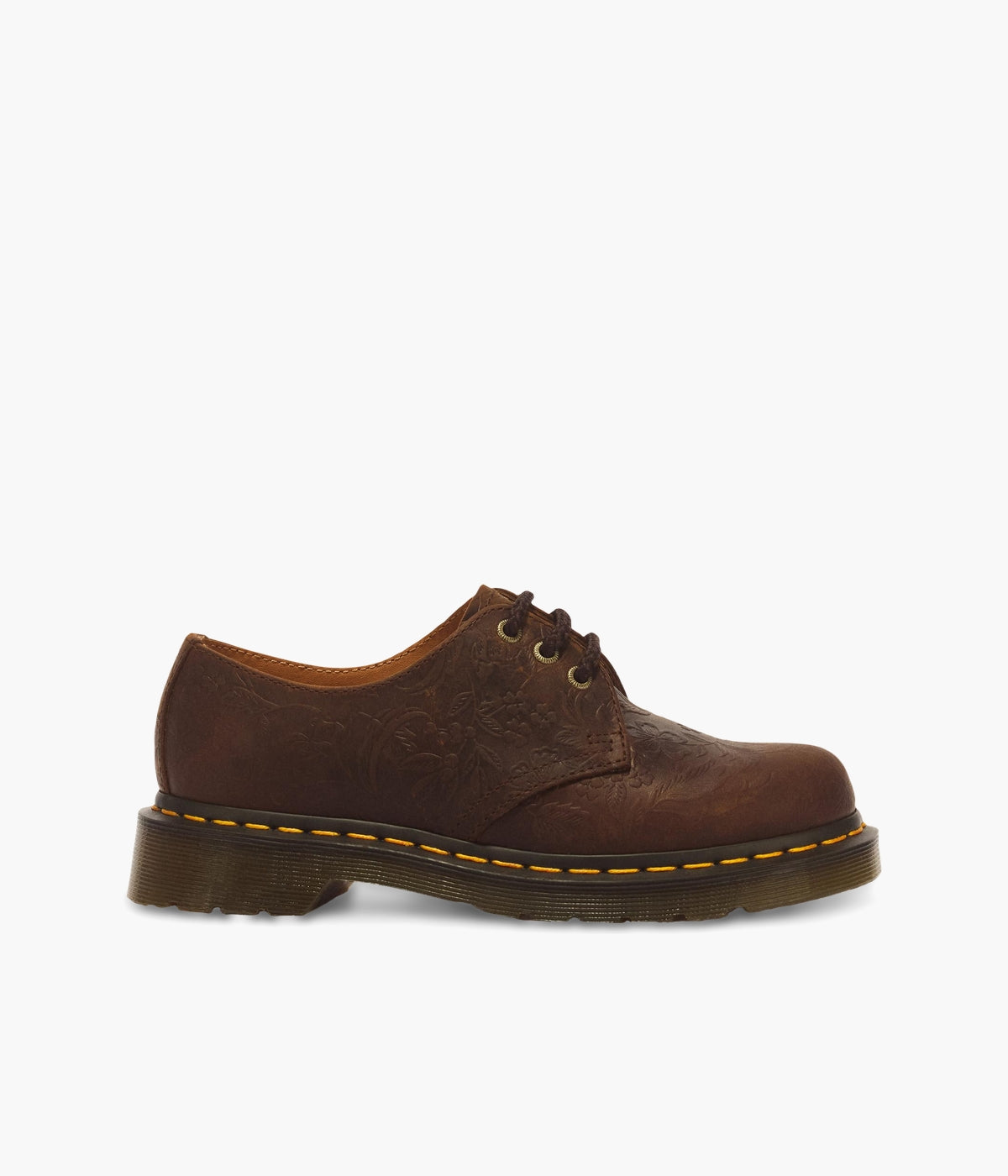 #color_Dark Brown