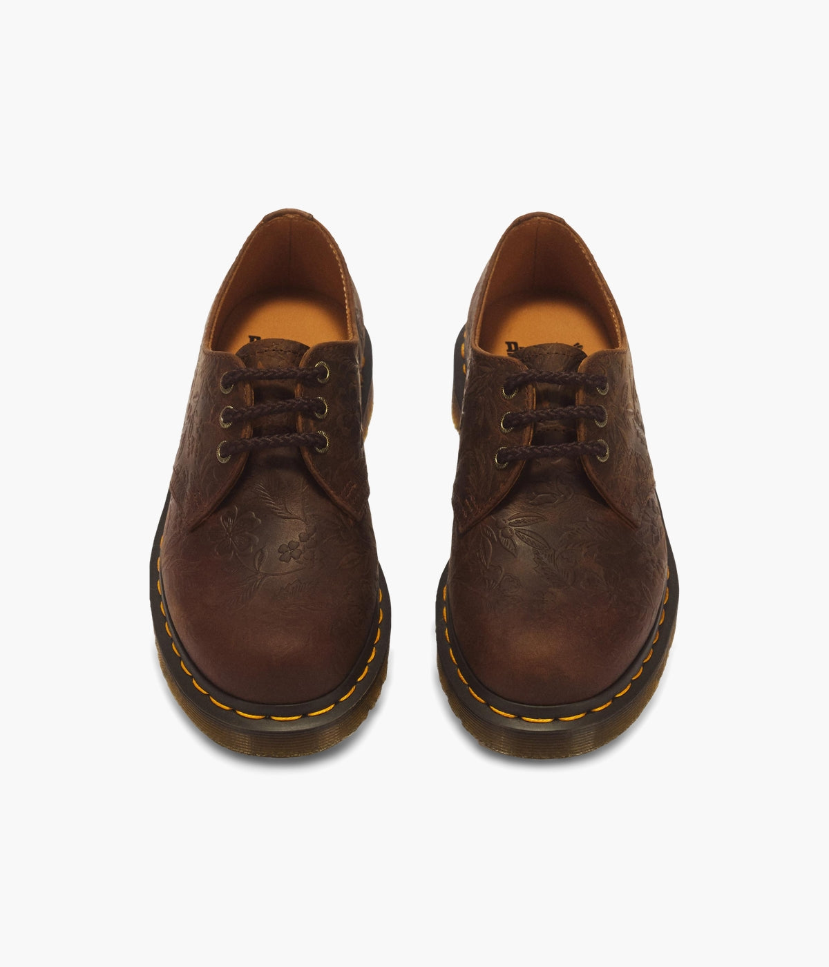 #color_Dark Brown