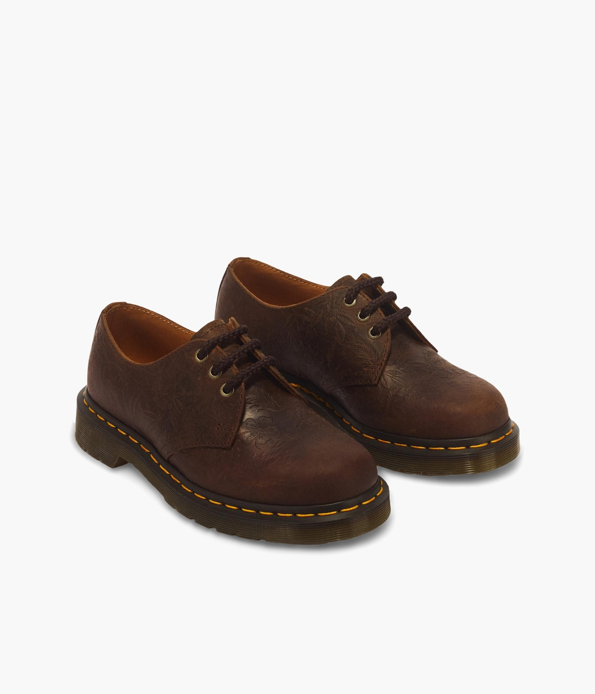 #color_Dark Brown