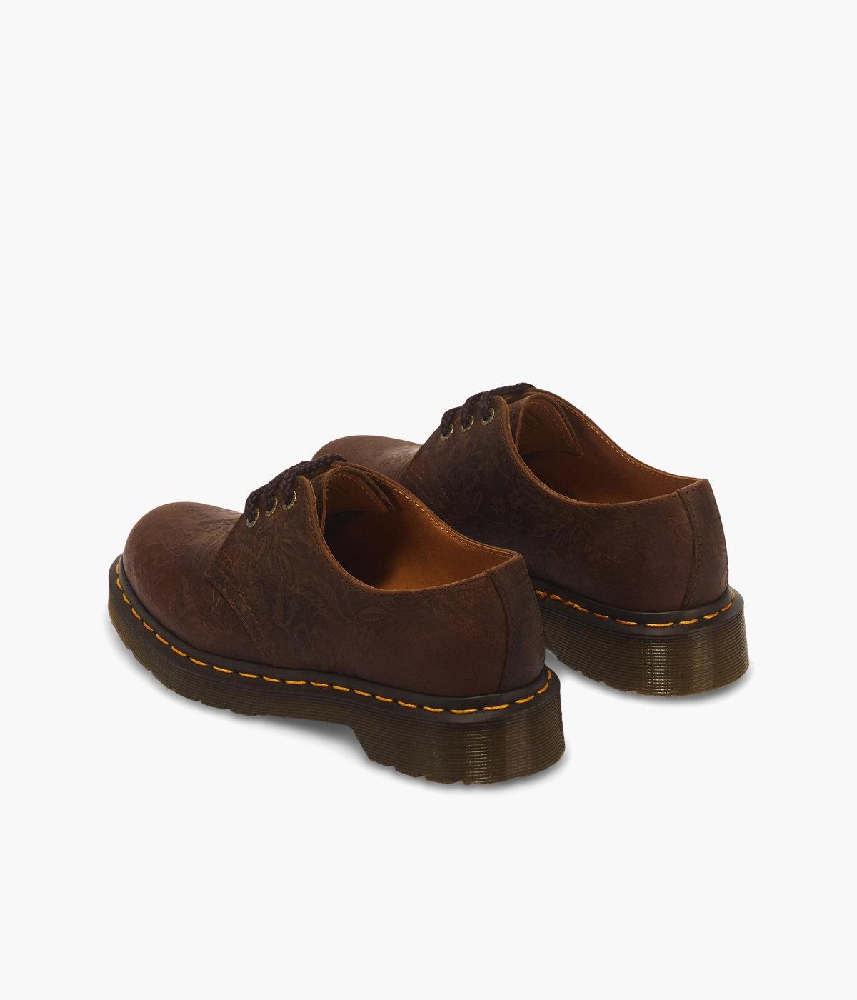 #color_Dark Brown