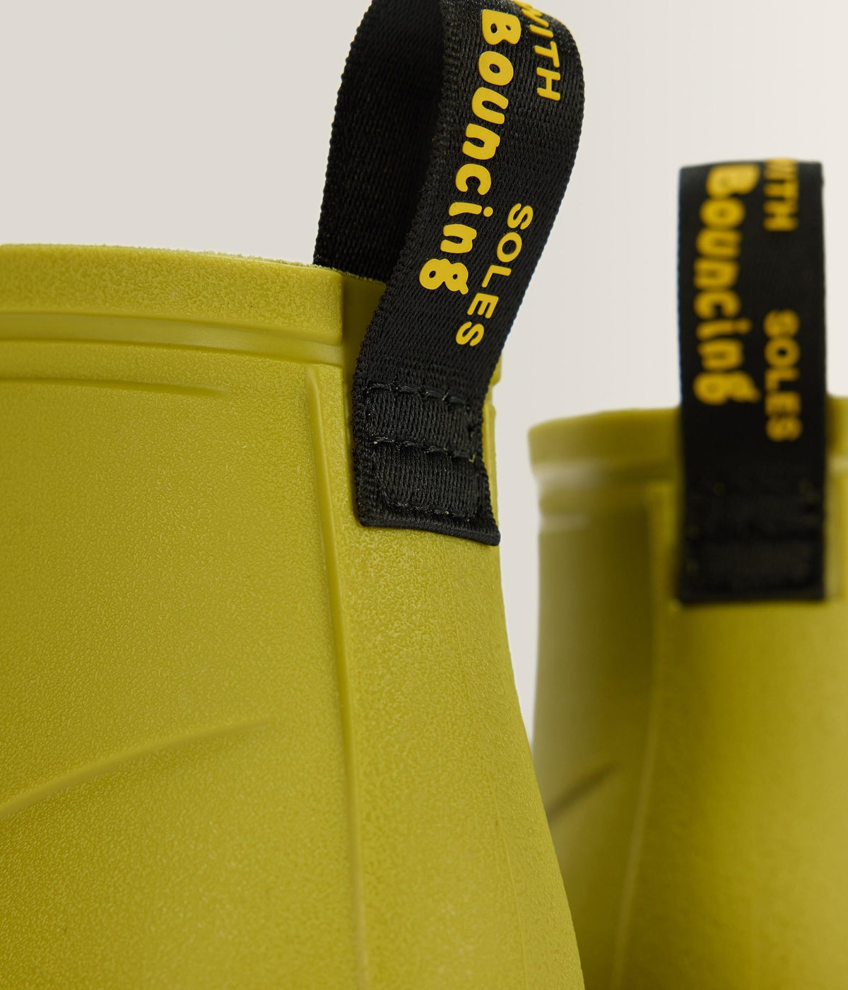 #color_Golden Lime