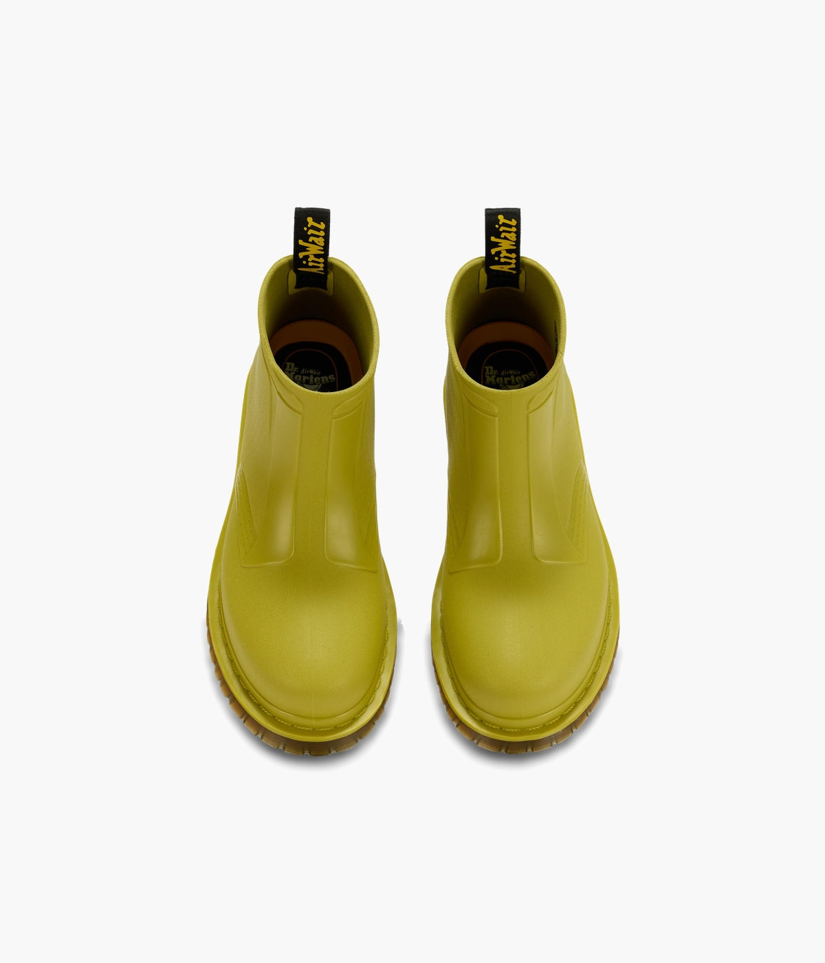 #color_Golden Lime