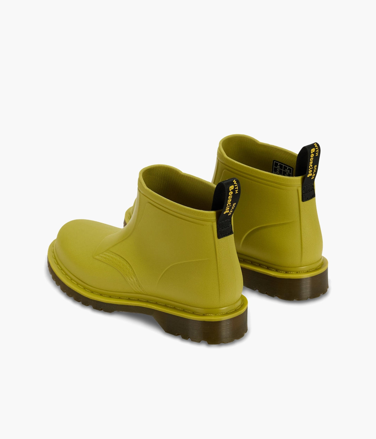 #color_Golden Lime