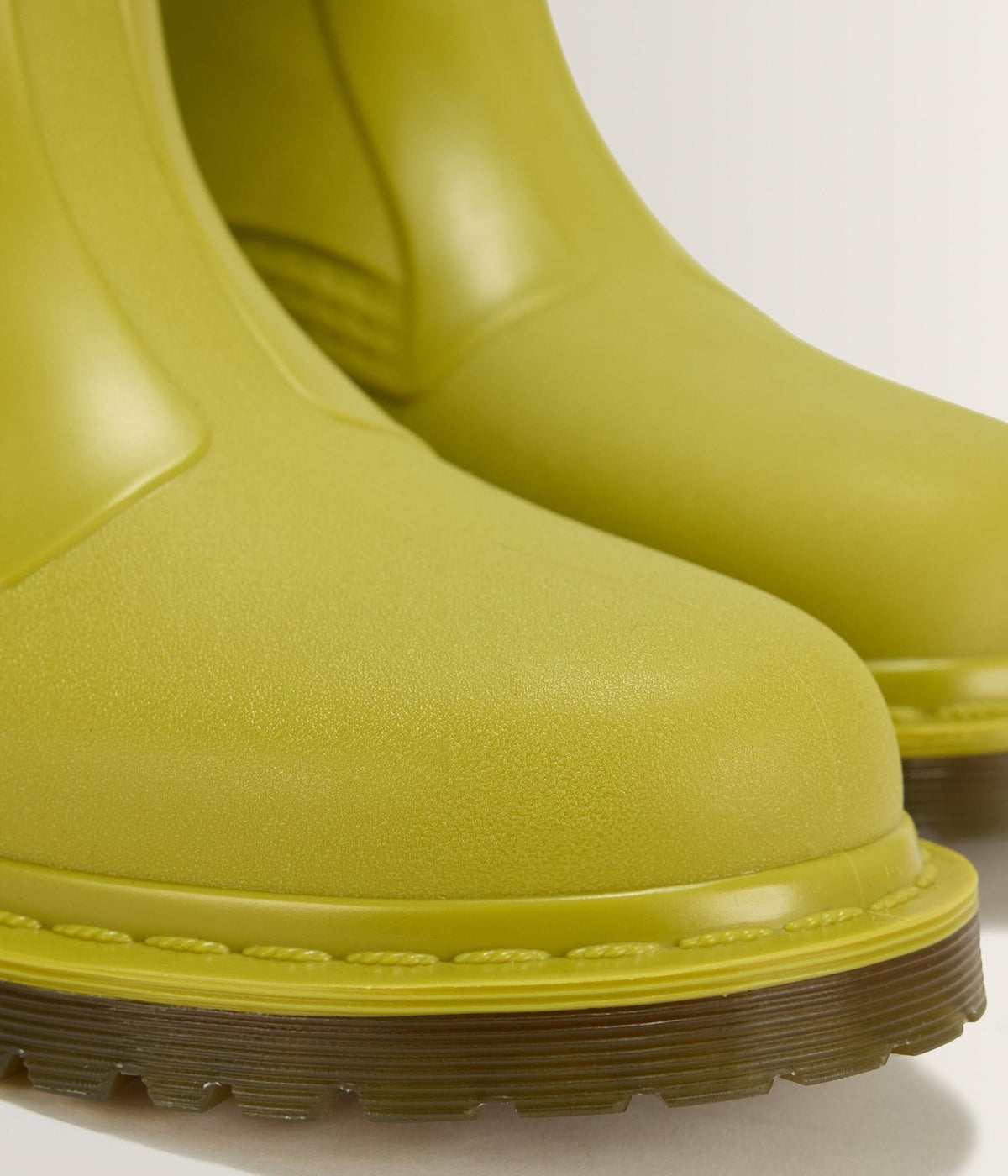 #color_Golden Lime