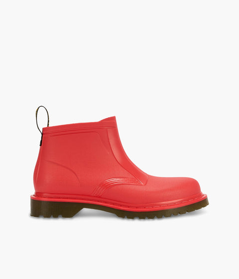 #color_Dms Red