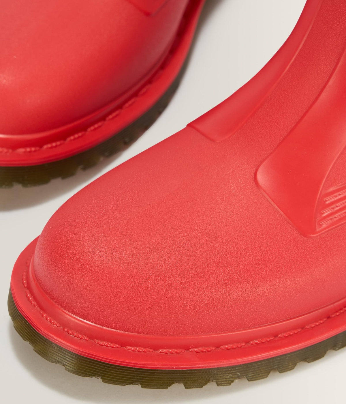 #color_Dms Red