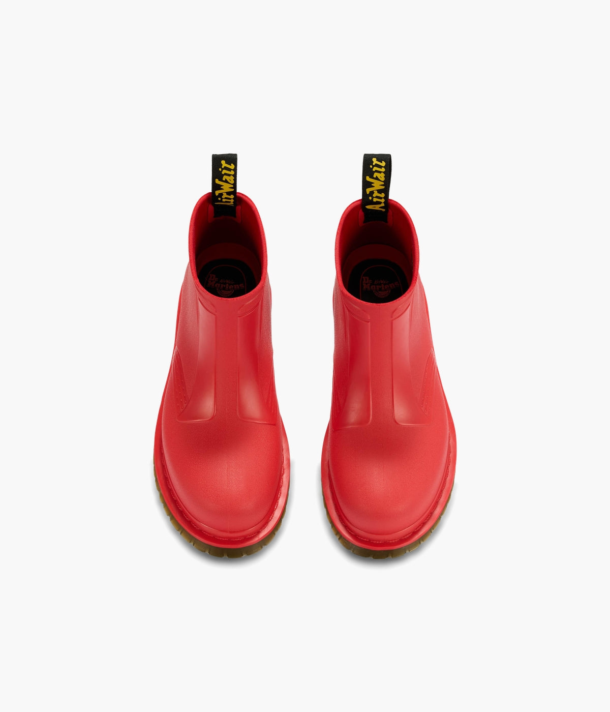 #color_Dms Red