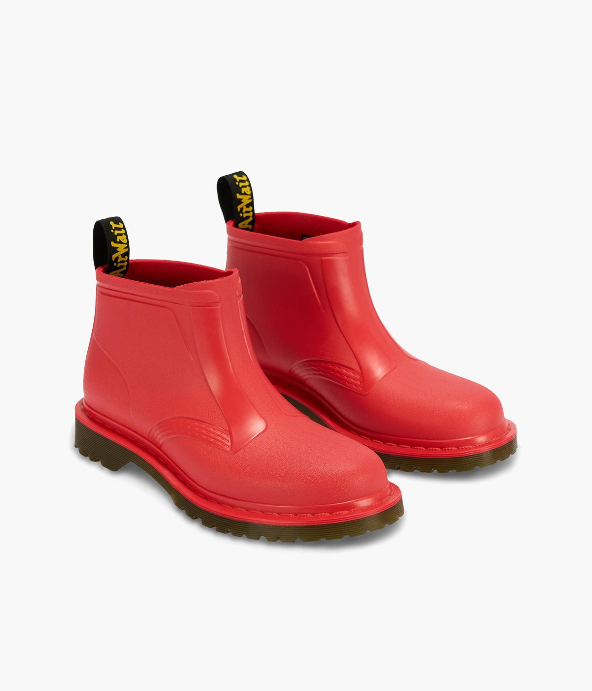 #color_Dms Red