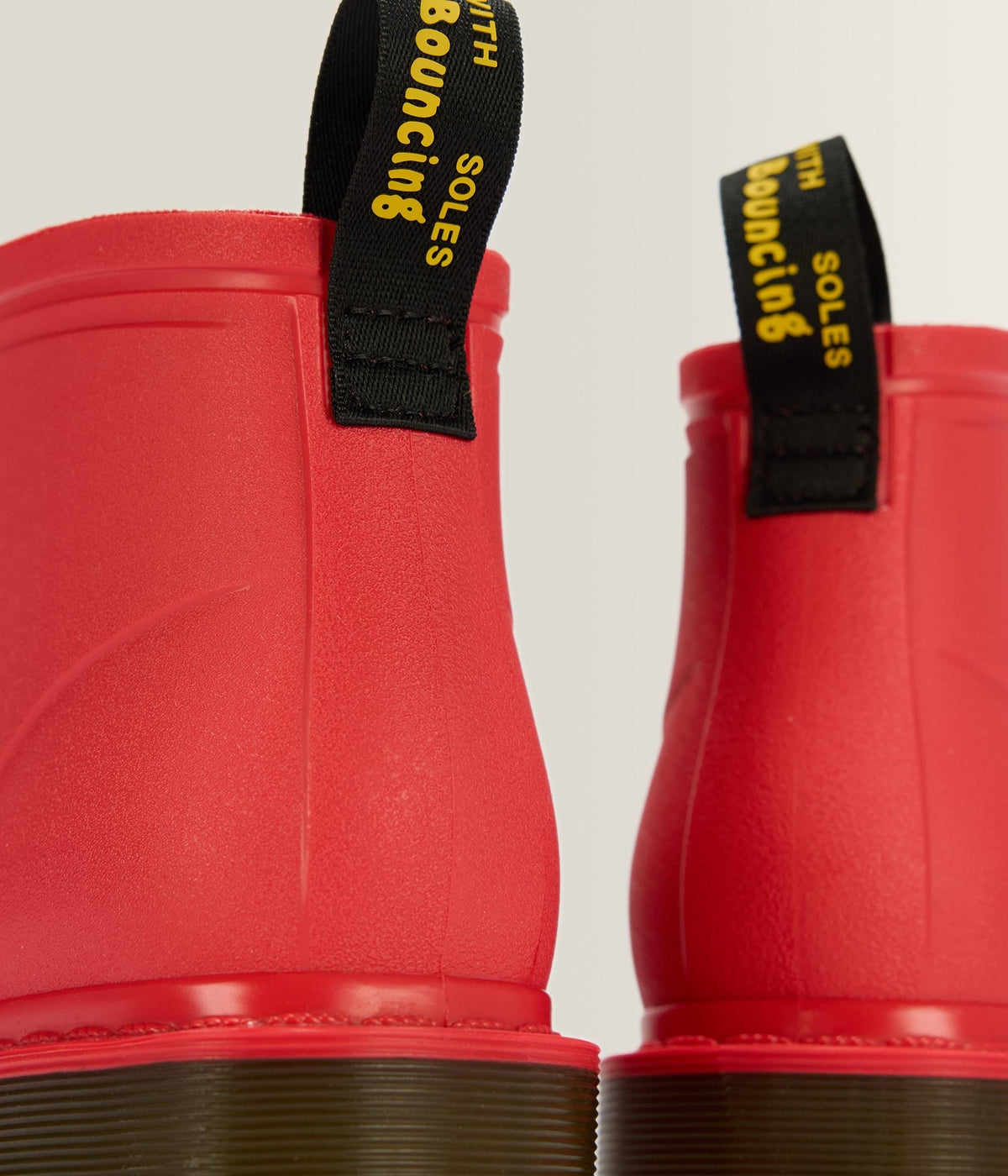 #color_Dms Red