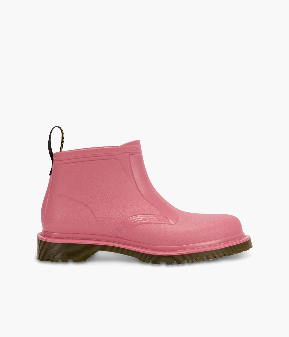 #color_Dms Pink