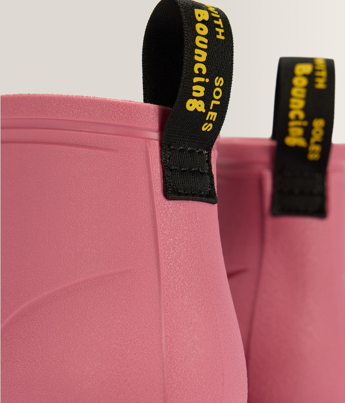 #color_Dms Pink