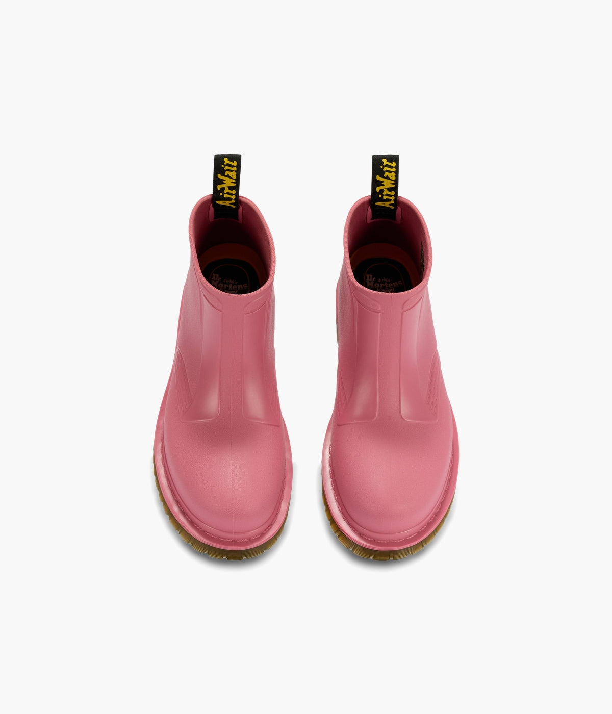 #color_Dms Pink