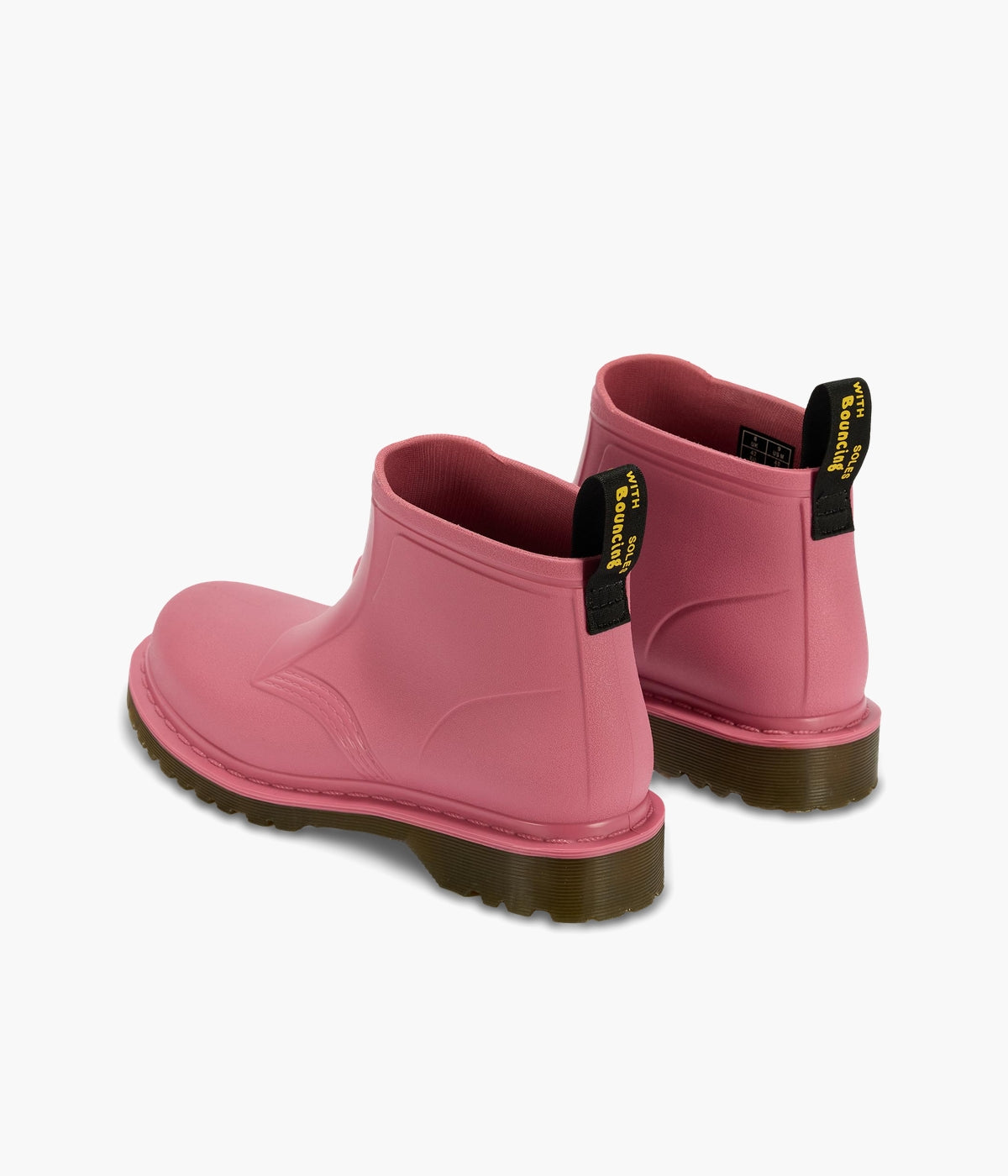#color_Dms Pink