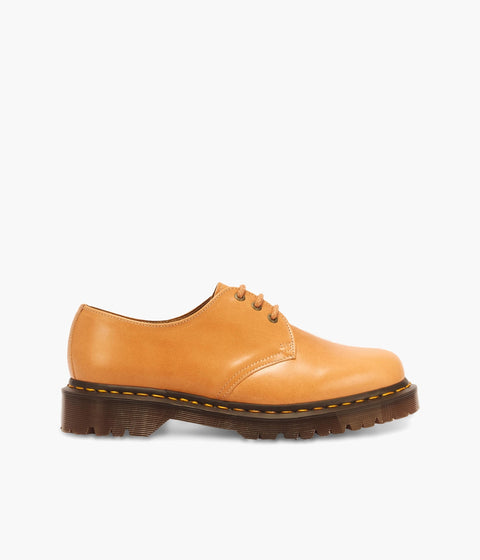 #color_Veg Tan Luxe