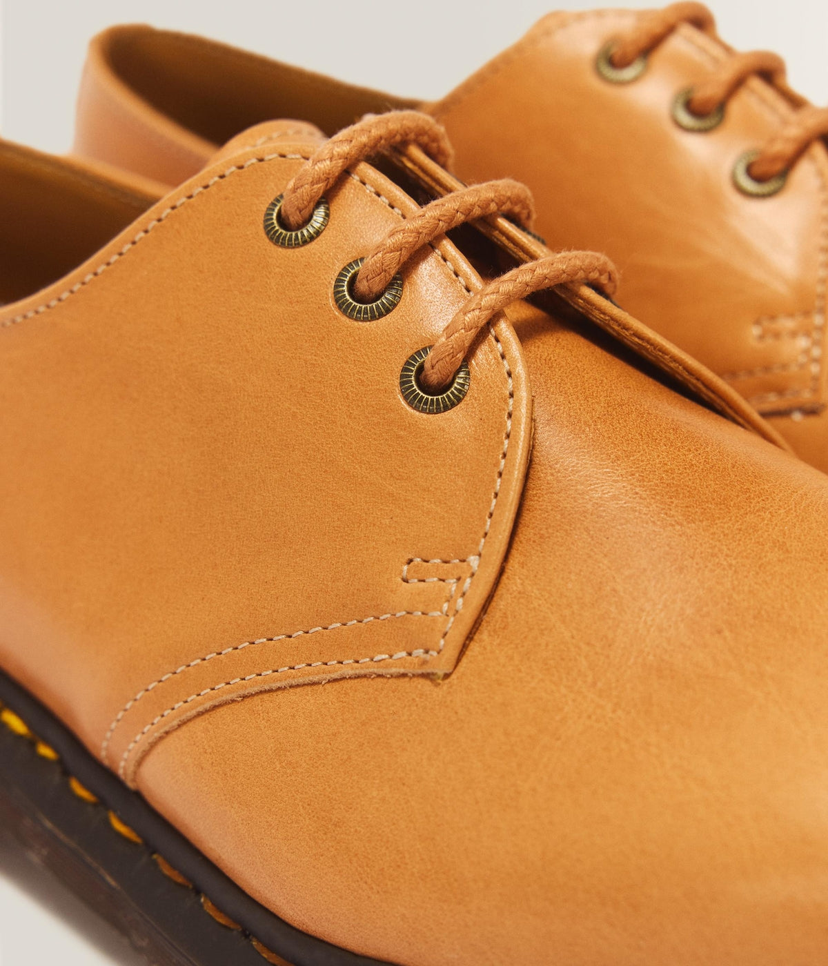 #color_Veg Tan Luxe