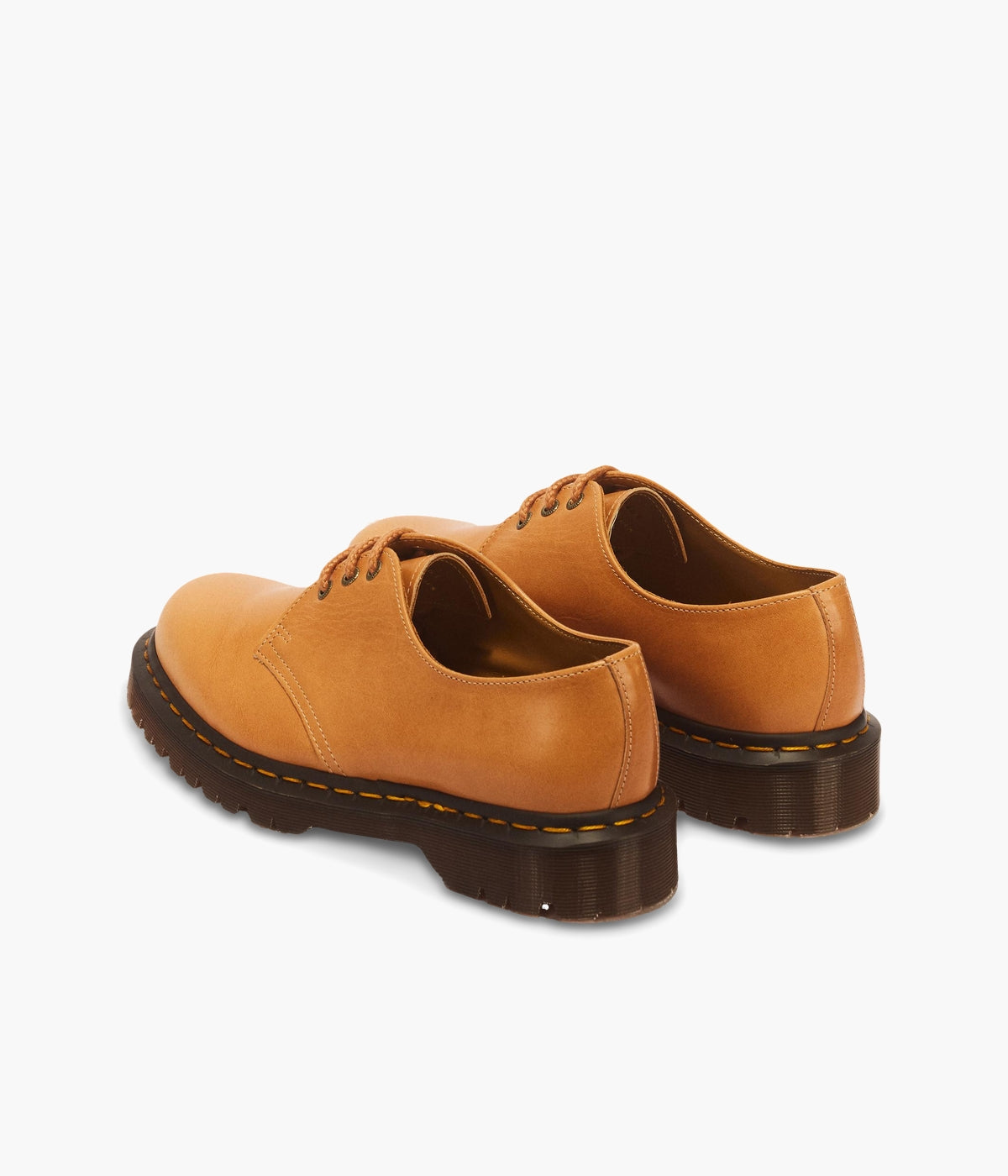 #color_Veg Tan Luxe