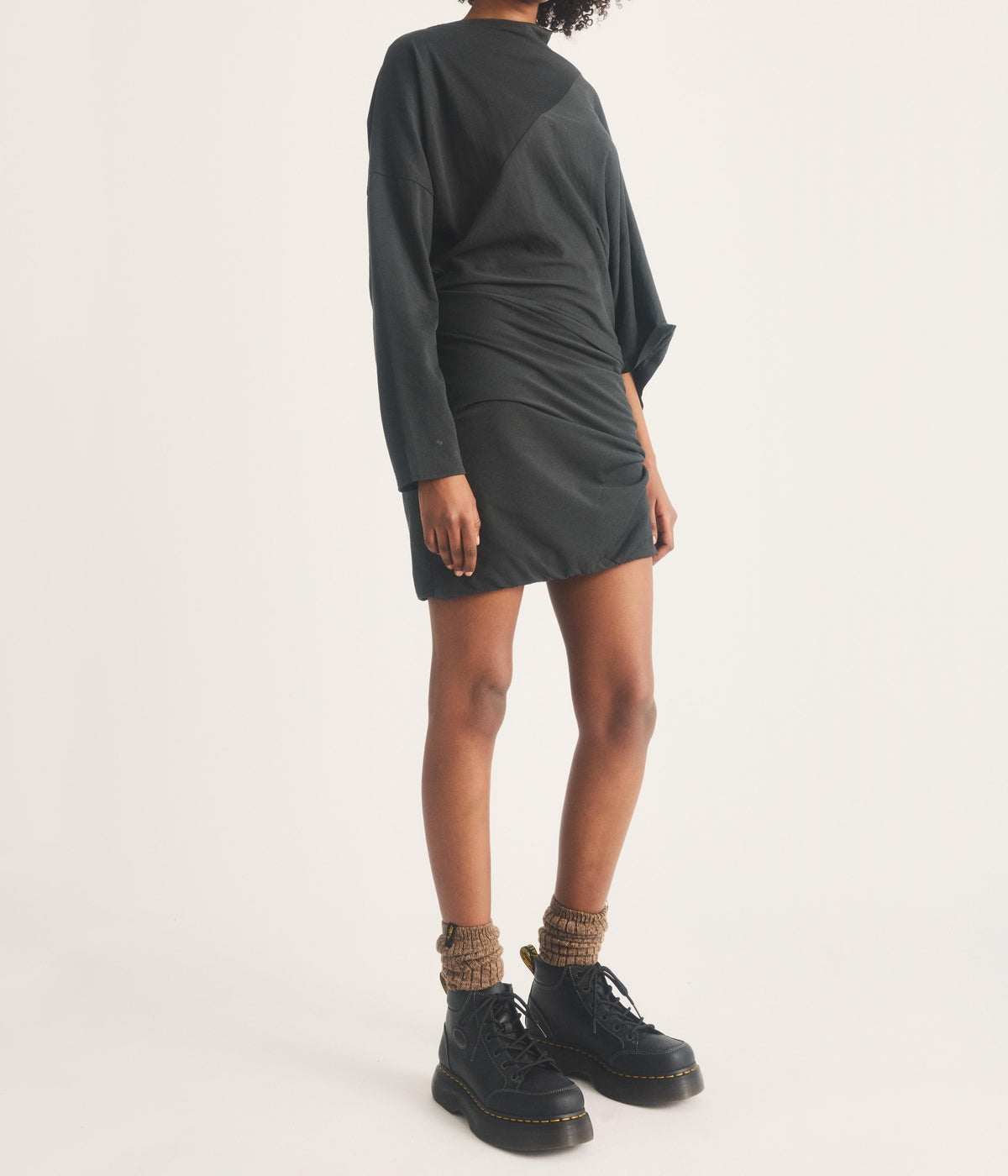 #color_Black