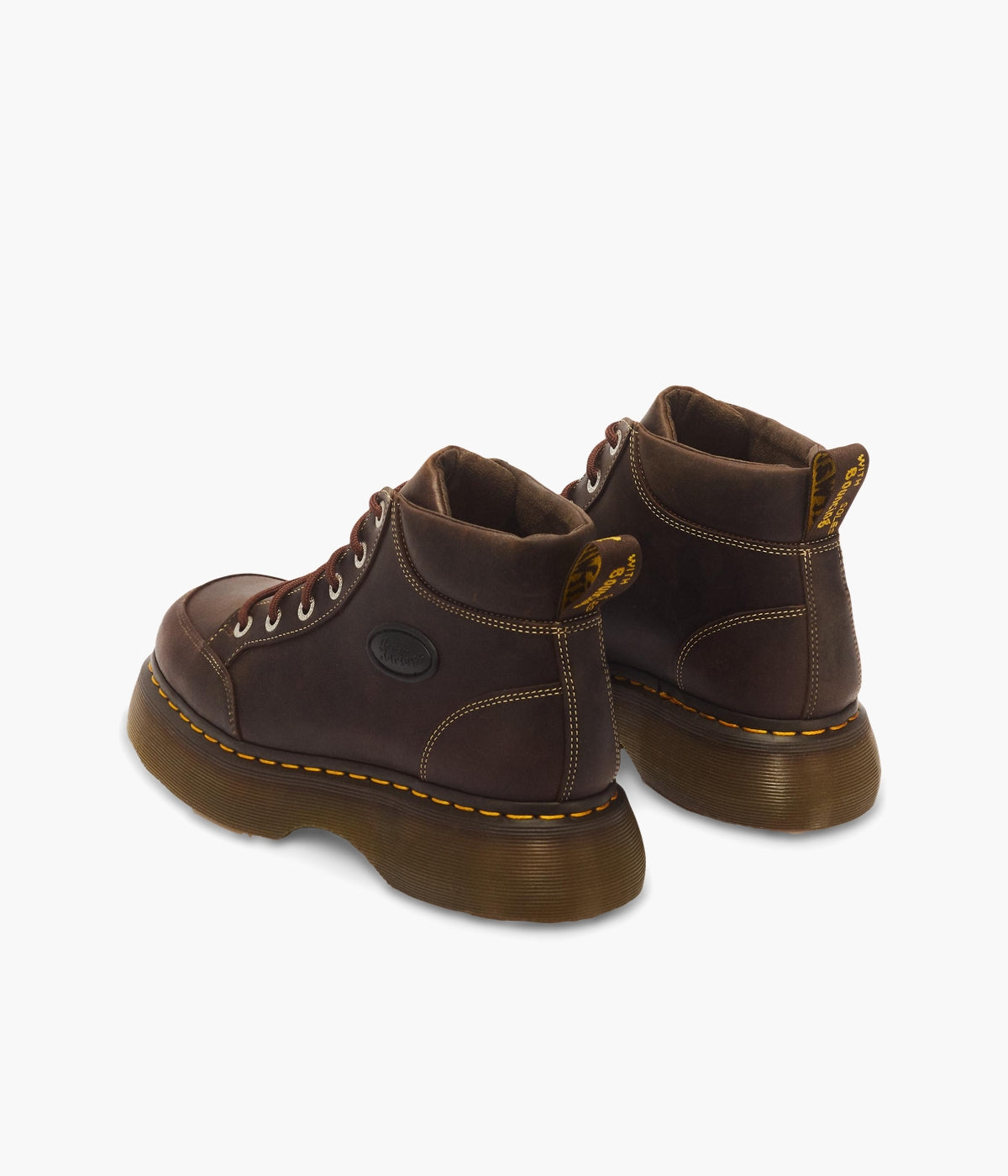 #color_Dark Brown