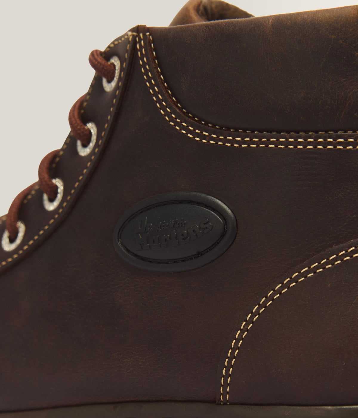 #color_Dark Brown
