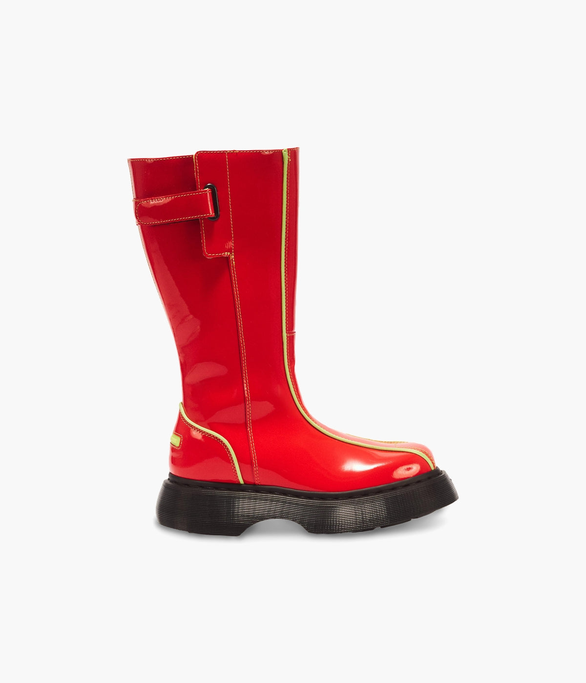#color_Dms Red