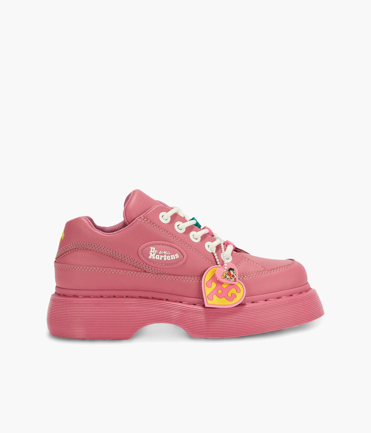 #color_Dms Pink