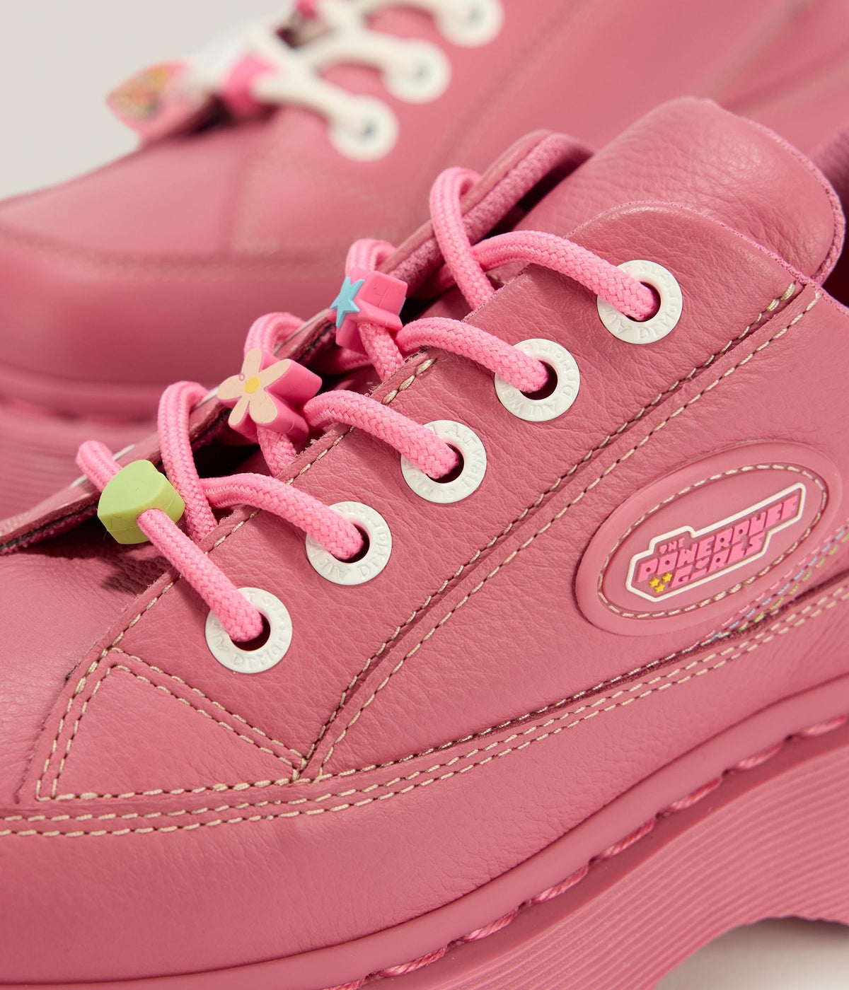 #color_Dms Pink
