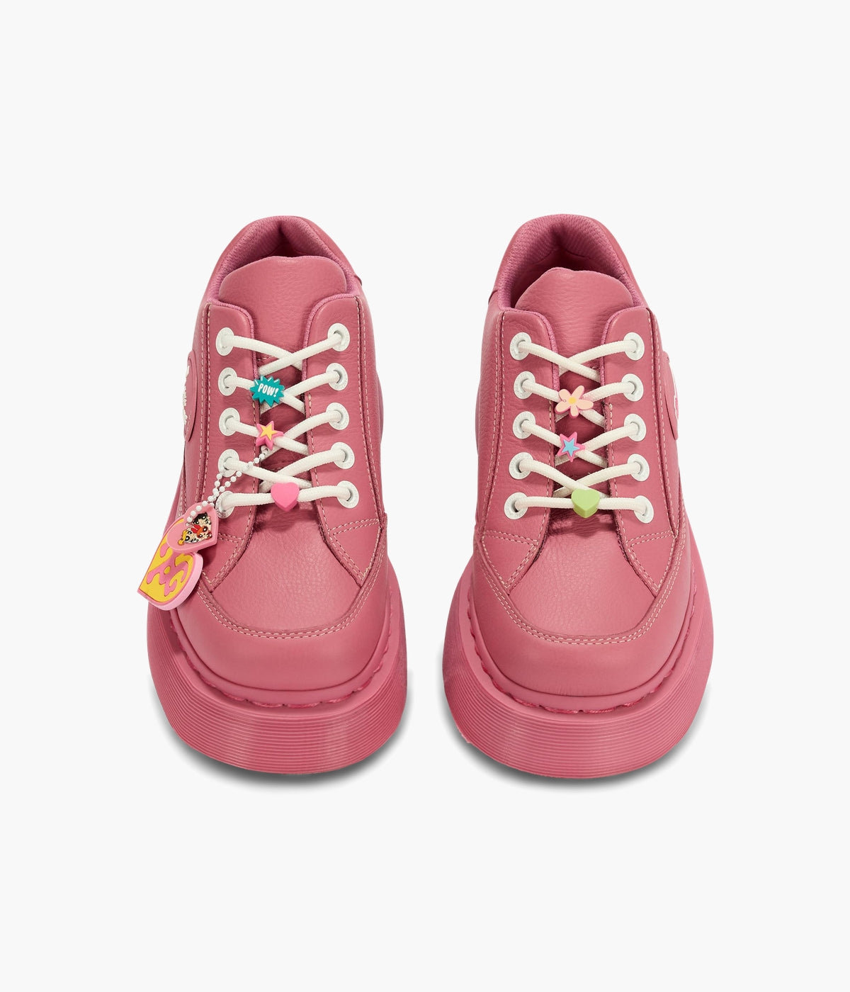 #color_Dms Pink