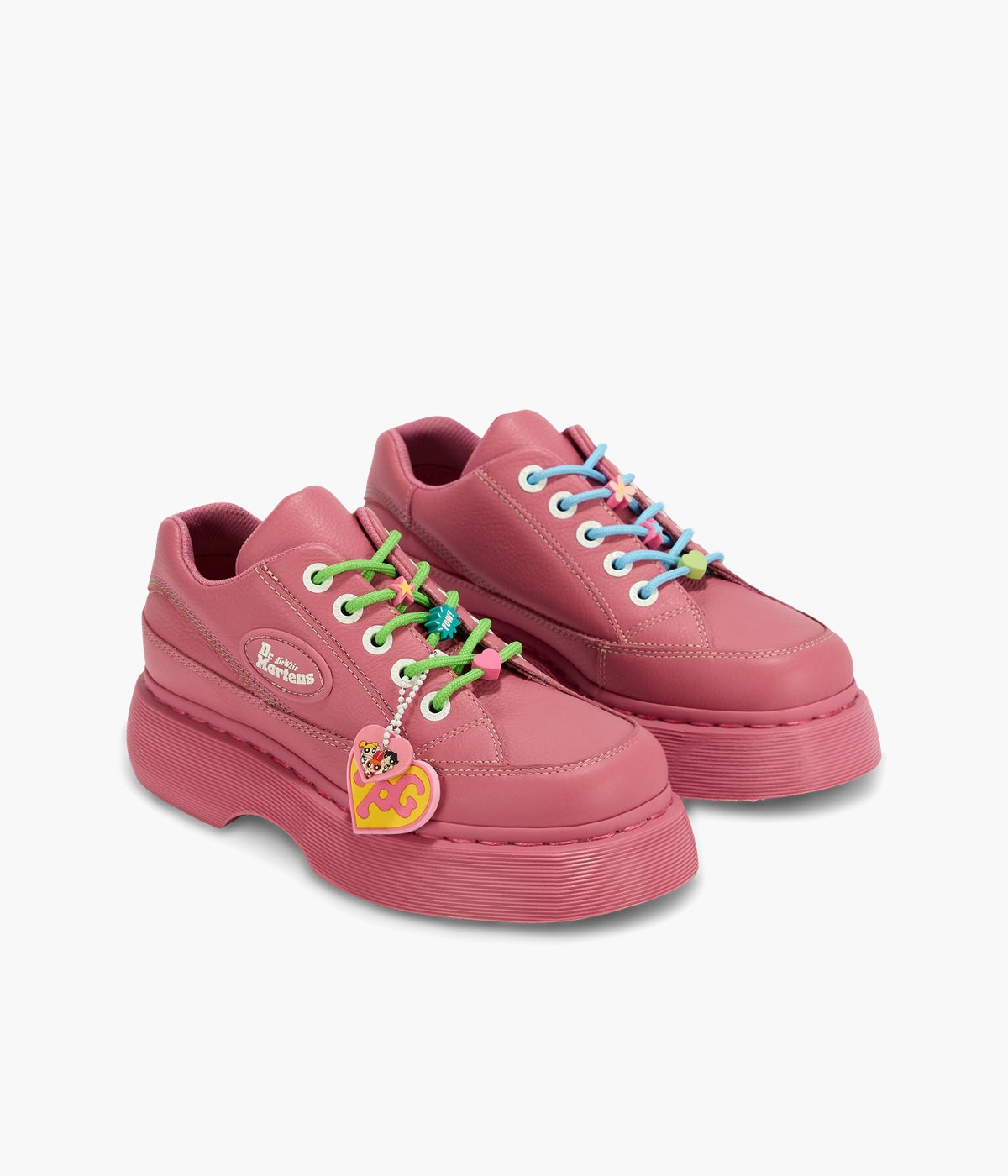 #color_Dms Pink
