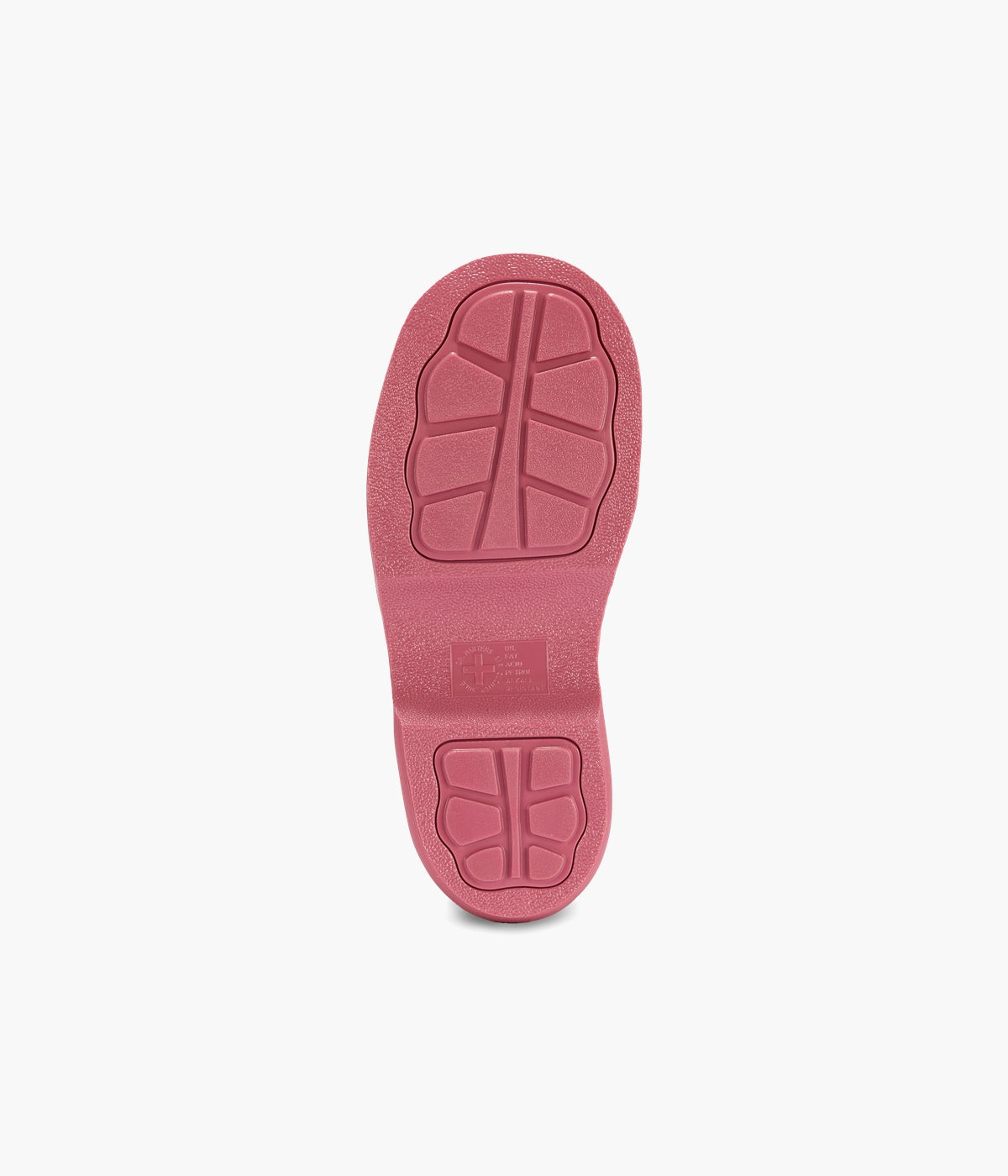 #color_Dms Pink