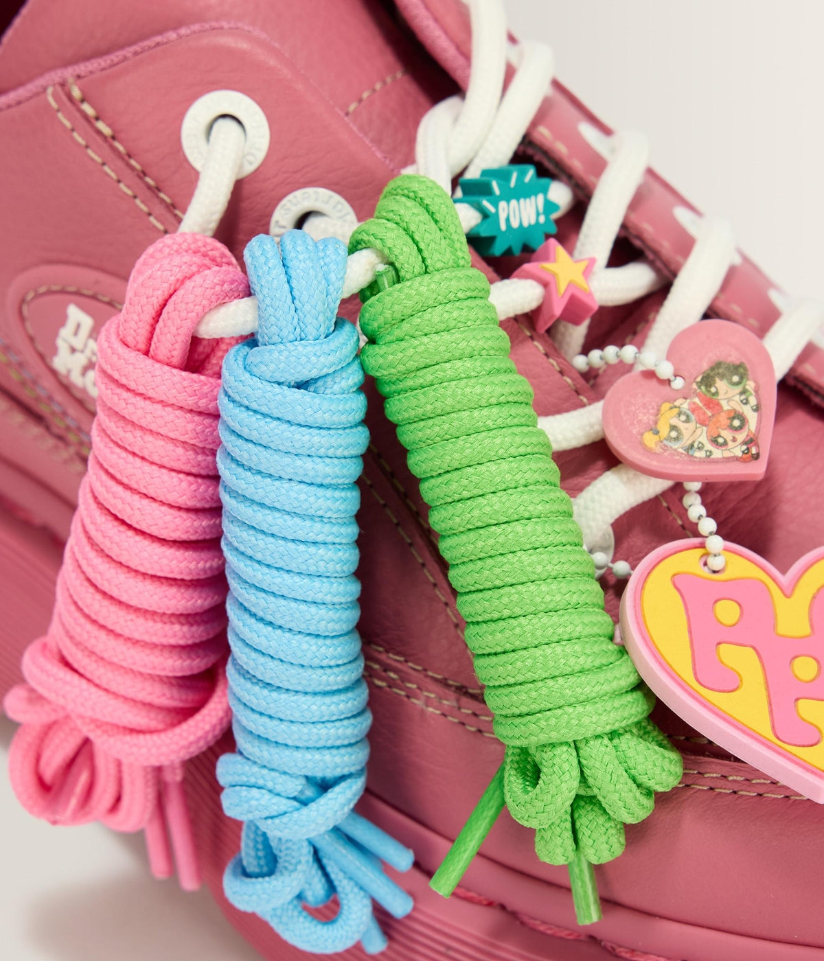 #color_Dms Pink
