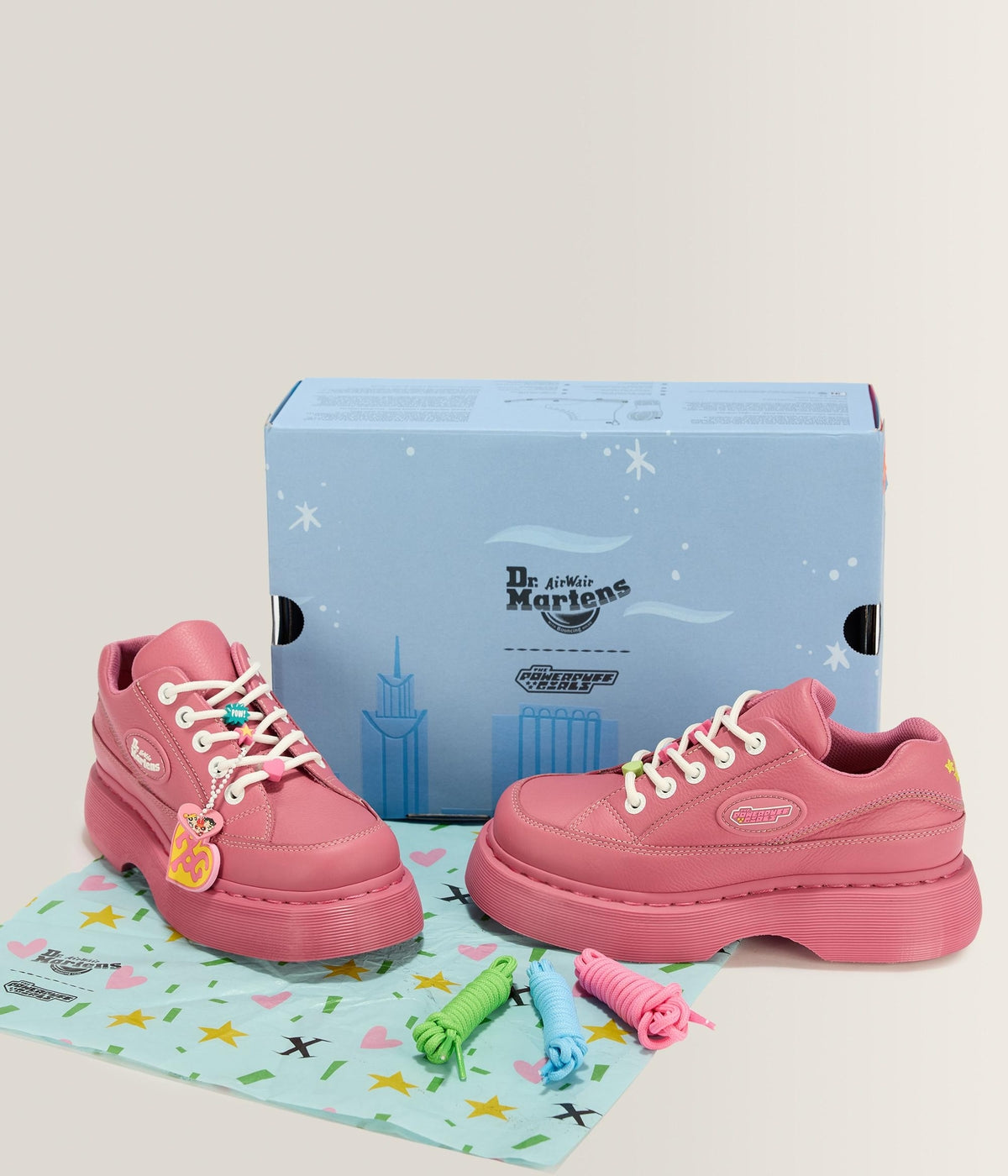 #color_Dms Pink