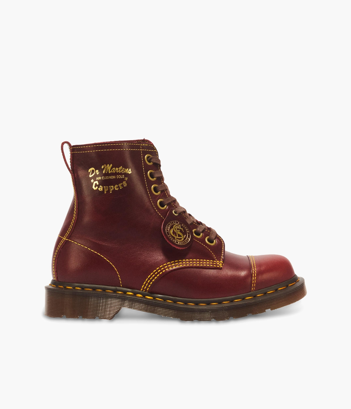 #color_Burgundy
