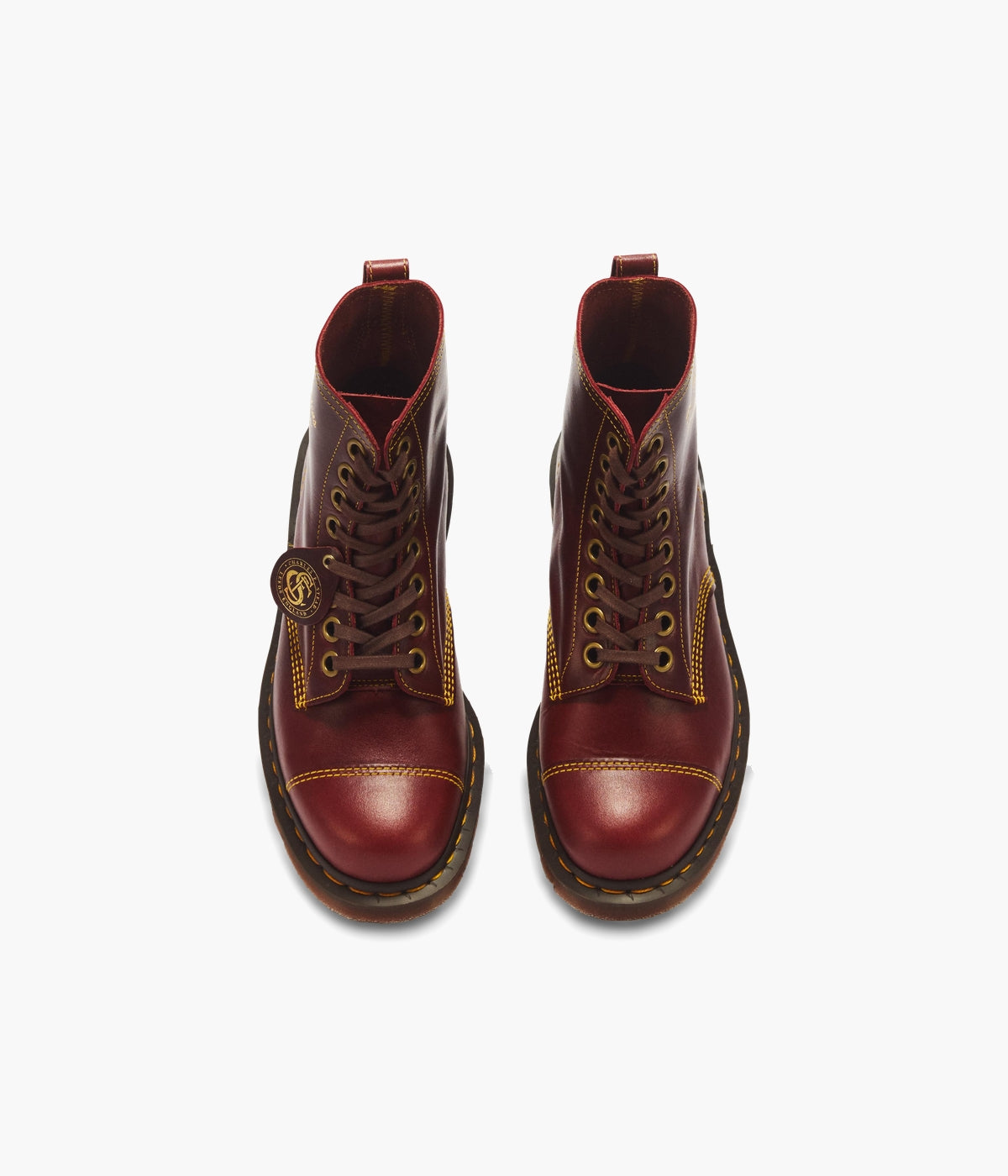 #color_Burgundy