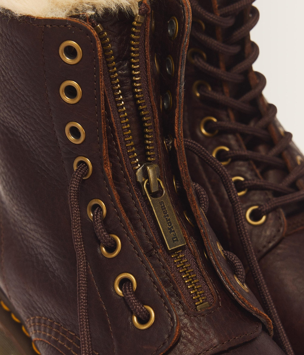 #color_Dark Brown